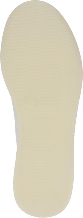 Immagine prodotto Ara Sneaker (36.5)