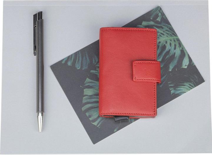 Image du produit Maître e-cage sv8f f3 c-three