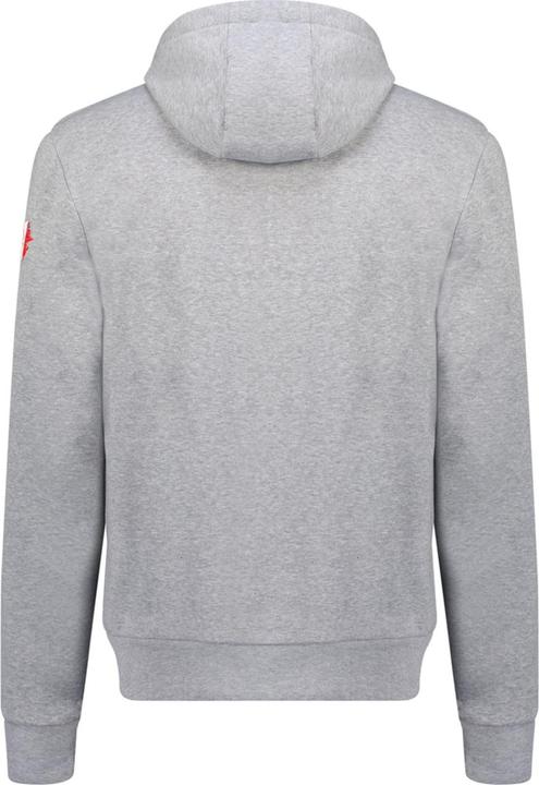 Immagine prodotto Canadian Peak Gasikeak 054 (S)