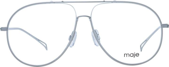 MAJE Brilmontuur Mj3018 56812