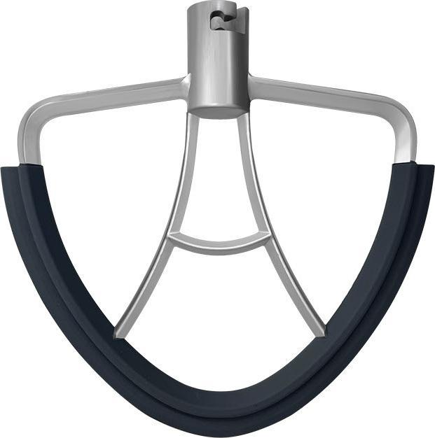 Actual product image Heinrich´s HKM 8079 (1800 W, 7 l)