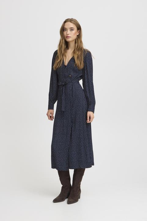 Produktbild Atelier Rêve Rosie Dr4 (42)