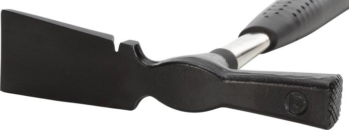 Actual product image Picard Masonshammer piped (600 g)