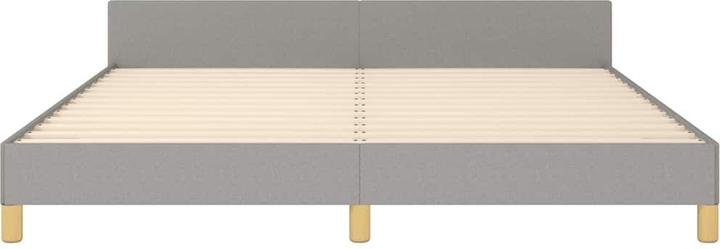 Immagine prodotto vidaXL Iyov (160 x 200 cm)