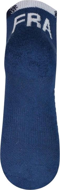 Actual product image Le Coq Sportif low socks training n° 1 (39, 42)