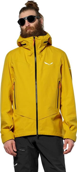 Produktbild Salewa Ortles GORE-TEX® 3 Layers EPE Jacke (48, M)
