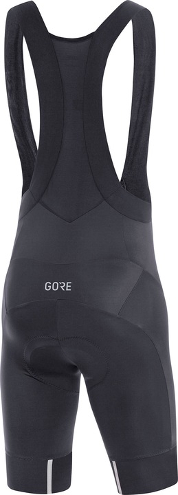 Produktbild Gore Wear C5 Optiline (M)