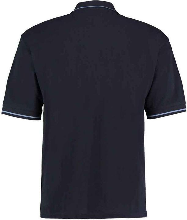 Immagine prodotto Kustom Kit Polo da uomo (S)