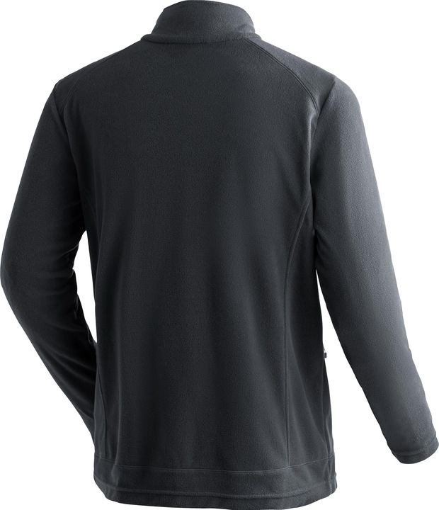 Actual product image Maier Sports Dennis (L)