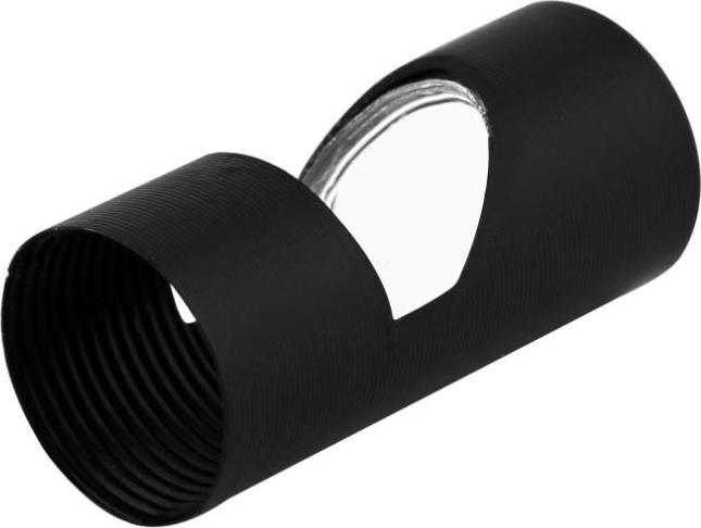 Image du produit JTI Caméra d'inspection 2 m - Voir dans les espaces restreints