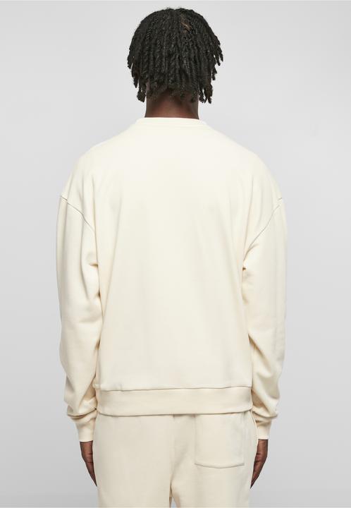 Immagine prodotto Urban Classics Ultra Heavy Crew - 19463 (4XL)