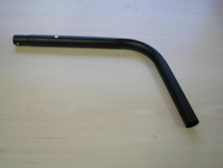 Produktbild Hudora 1 Stange Nr. 9