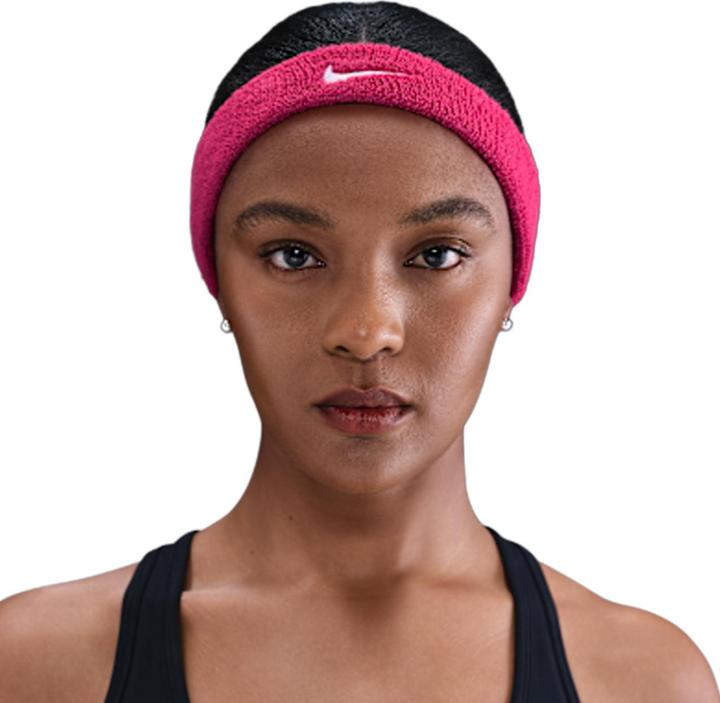 Produktbild Nike Classic Stirnband