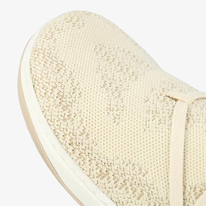 Image du produit Groundies Osaka (36)