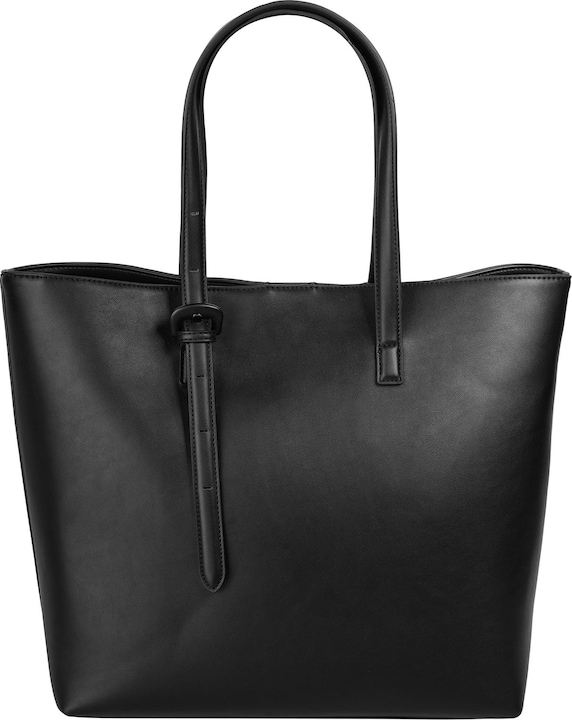 Immagine prodotto Bugatti Shopper LUNA (19 l)