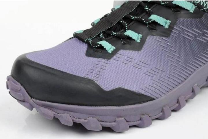 Produktbild AKU Levia Wanderschuhe (38)