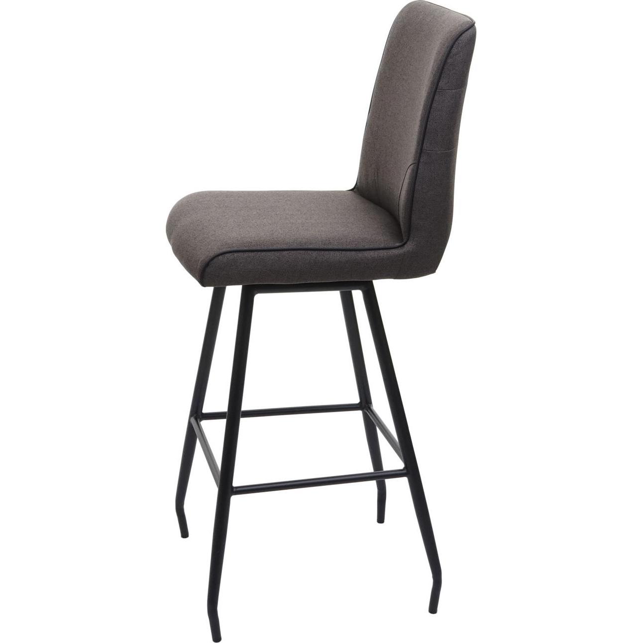 Thumbnail - MCW, Barhocker, H72