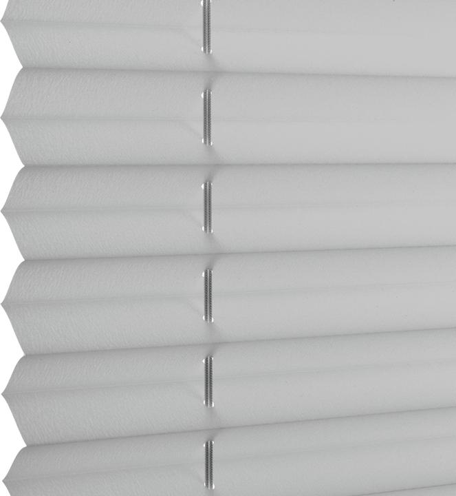Image du produit Gardinia Plissee (95.5 x 100 cm)