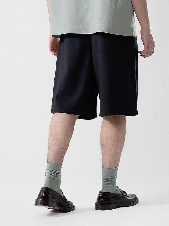 Produktbild Woodbird Wbbin Guan (32)