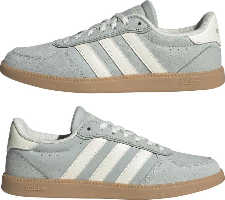 Actual product image adidas Breaknet Sleek (41 1/3)