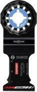 Produktbild Bosch Professional Zubehör EXPERT MetalMax PAIZ 32 AIT Blatt für Multifunktionswerkzeuge, 50 x 32 mm