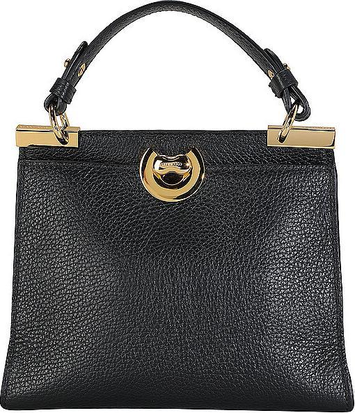 Immagine prodotto Coccinelle Mini borsa COCCINELLEBINXIE