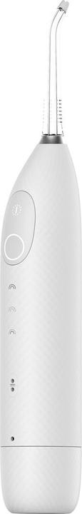 Immagine prodotto Xiaomi 6970810550443