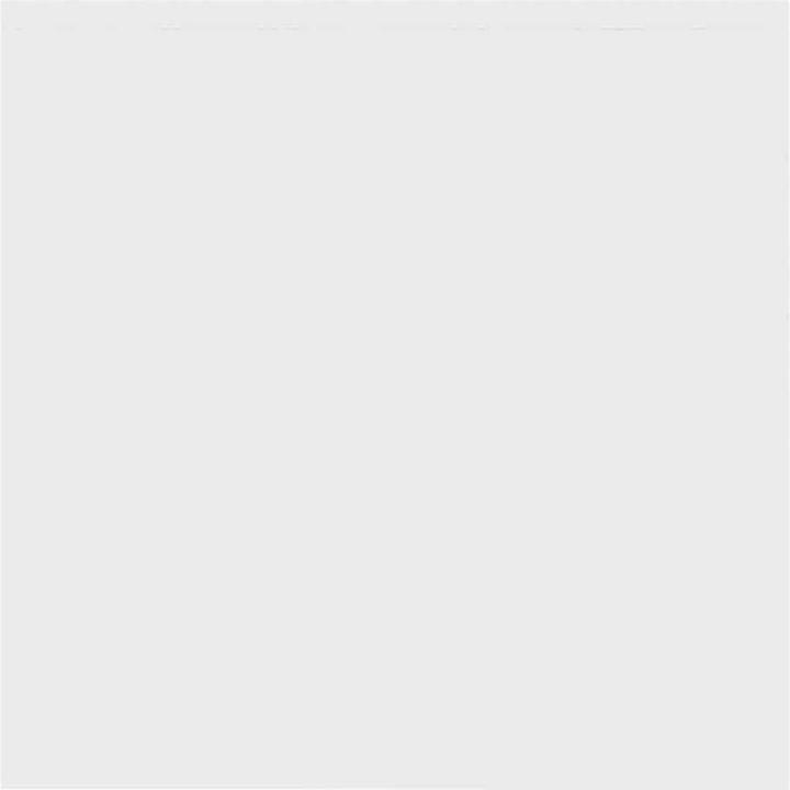 Image du produit vidaXL TV-Schrank (40 x 40 x 40 cm)