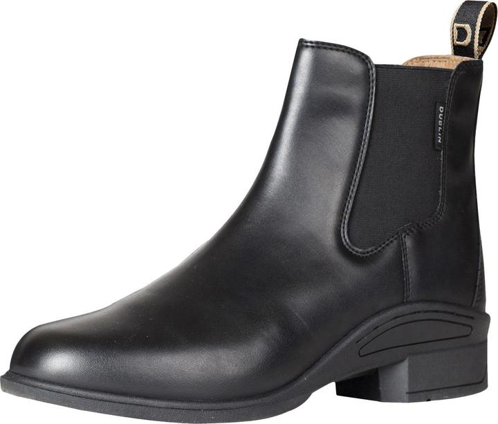 Actual product image Dublin UTWB1524 P (38)