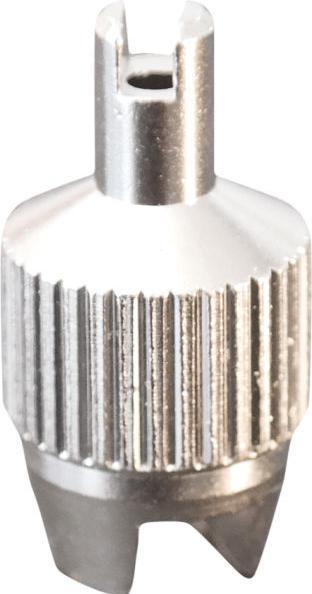 Immagine prodotto Schwalbe Standard