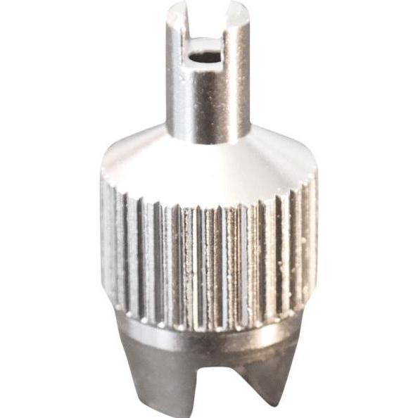 Thumbnail - Schwalbe, Velopumpe Zubehör