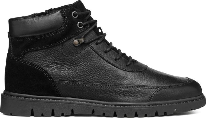 Actual product image Geox boots ghiacciaio a (44)