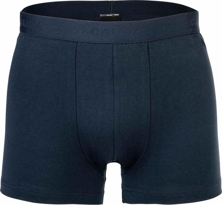 Immagine prodotto Calida Natural Benefit Boxershorts (M, confezione da 3)