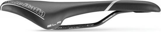 Produktbild Selle Italia Slr Tm S3