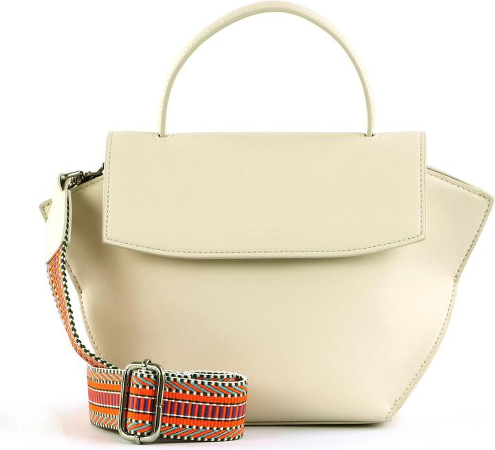 Immagine prodotto Seidenfelt SFM235 Handbag