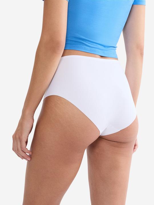 Produktbild Triumph Maxislip Red Label Summer Twist (One Size, Einzelpack)