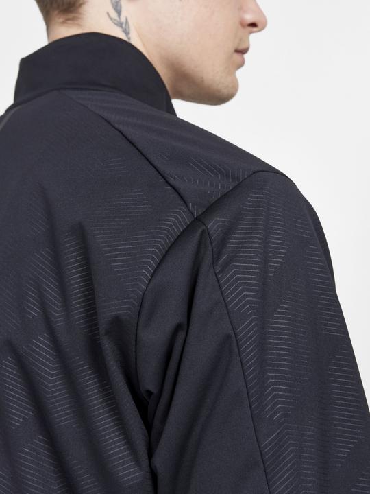 Produktbild Craft PRO Nordic Race Insulate Jacket M (S)