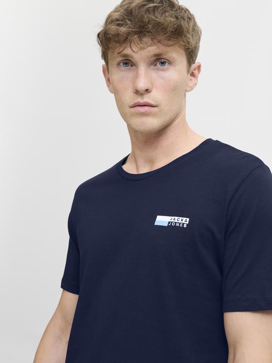 Produktbild Jack & Jones T-shirt T-shirt (XL)