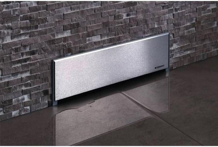 Produktbild Geberit CombiFix Siphon Dusche