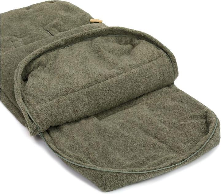 Fillikid Fusssack Elias