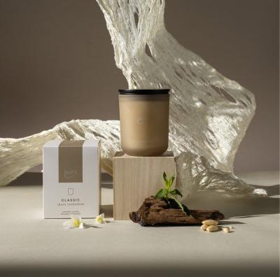 Produktbild Ipuro Classic (270 g)