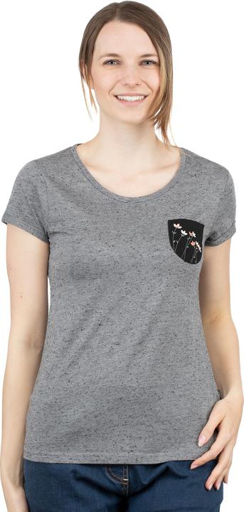 Immagine prodotto Chillaz Women's Istrien 2.0 T-Shirt (S)