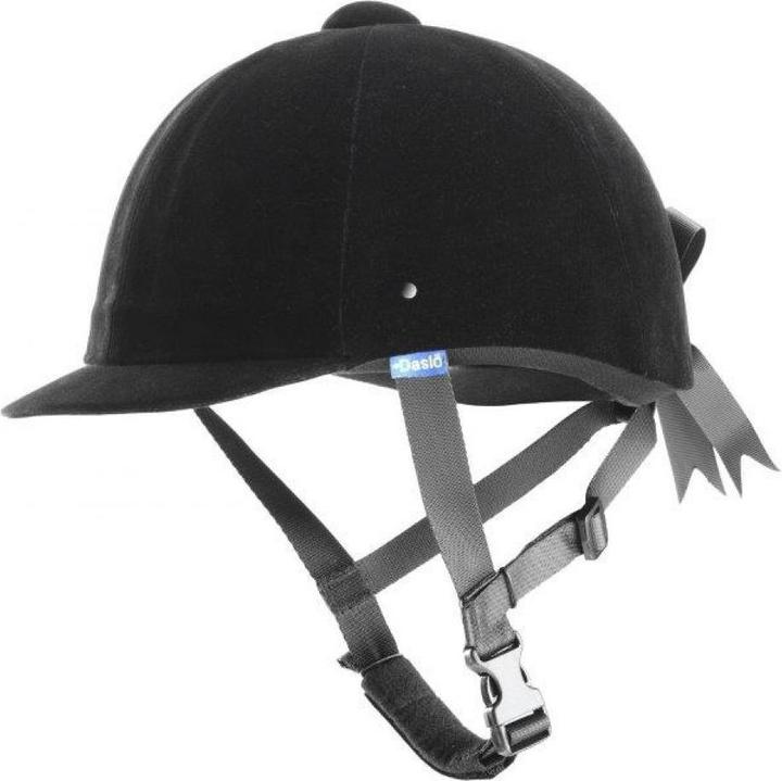 Image du produit Tattini Dalso A 3 Attacchi (58 cm)