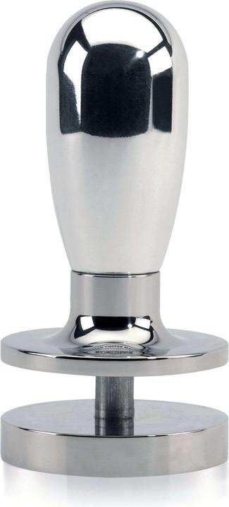 Silber