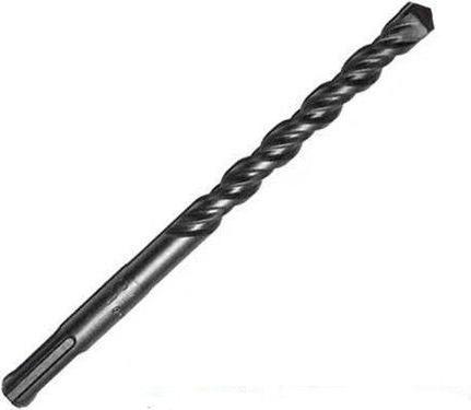 Actual product image Makita WOOD DRILL 10X85X135 MM D-07098 (10 millimetres)