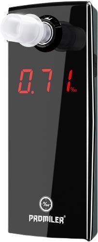 Speed Sentech AL5500
