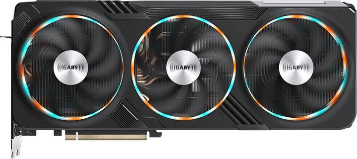 Produktbild Gigabyte GeForce RTX­­ 4070 Ti GAMING (12 GB)