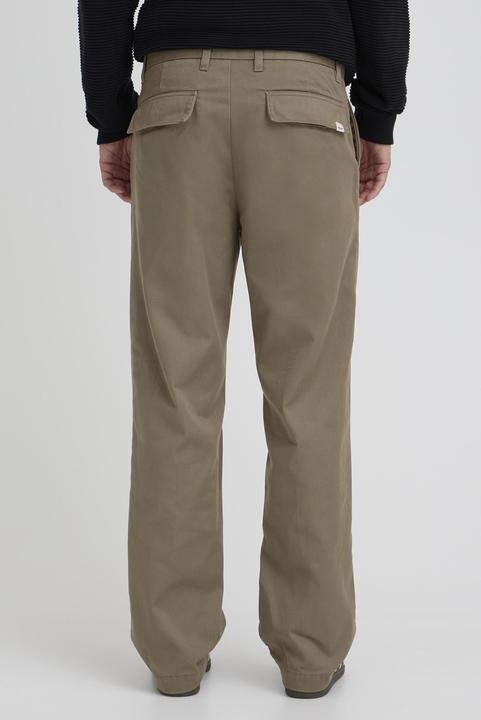 Actual product image Solid SDAlann Cai (W33/L32)