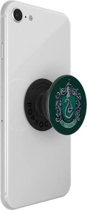 Actual product image PopSockets Slytherin