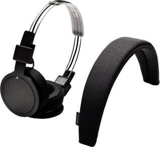 Actual product image Urbanears Plattan ADV Wireless (14 h, Wireless)